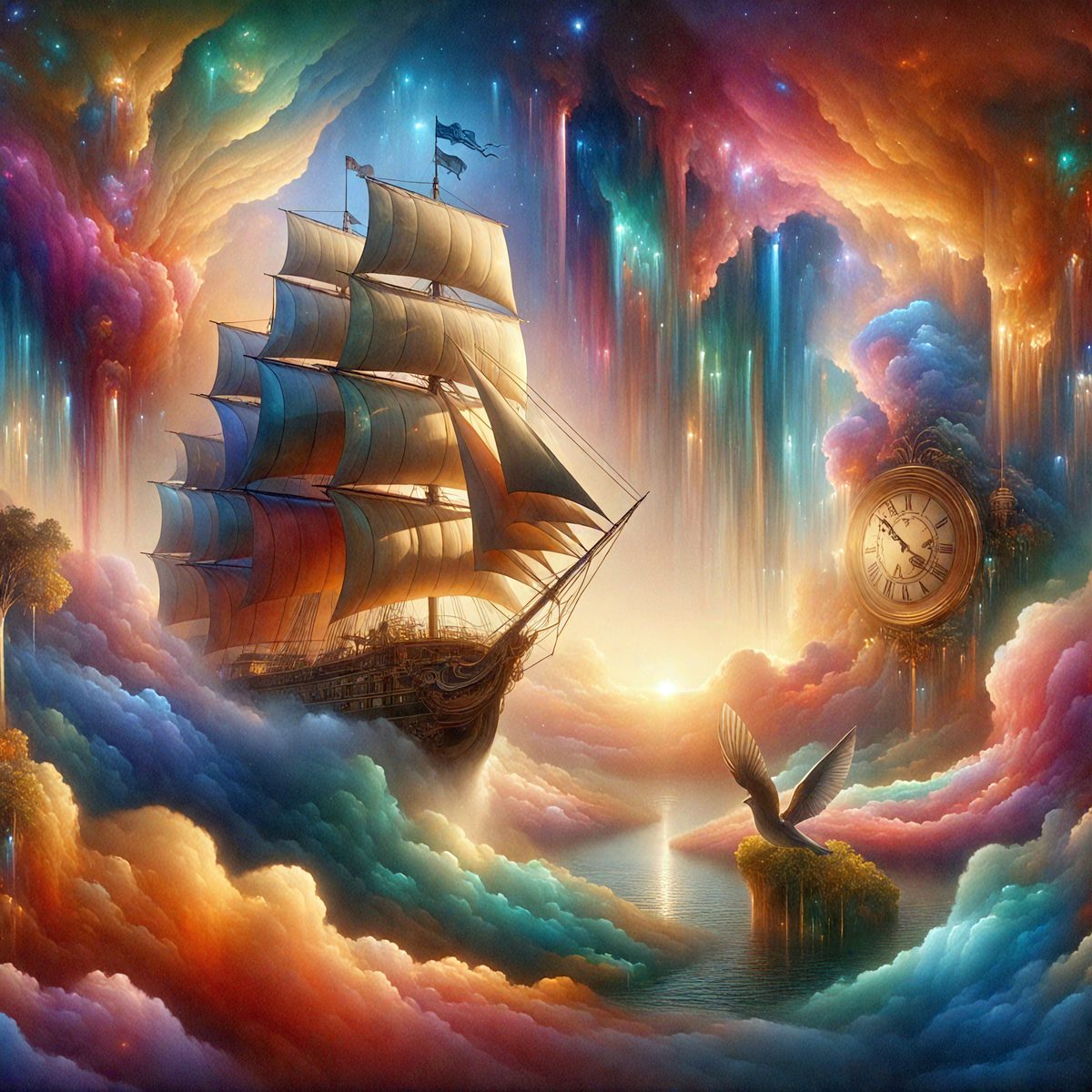 8bd92d24-80f0-4c3c-b82b-2e4510dc554b-1176 - in-this16k-a-flying-ship-that-sails-through-colored-c_250419081055_Filename Text 2_01378_Filename Text 3.png